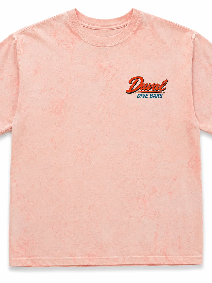 Live Free product image (2)