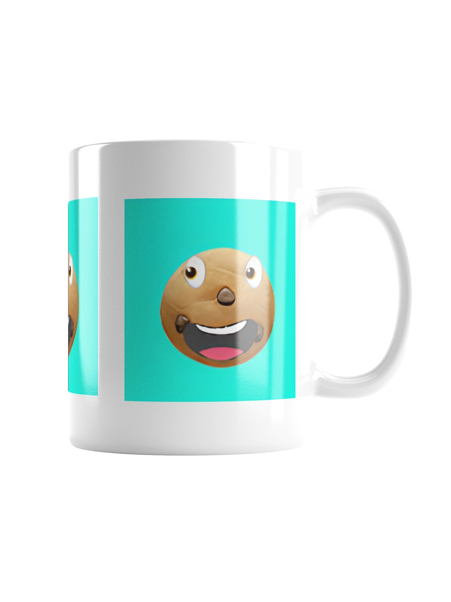 MUG product image (4)