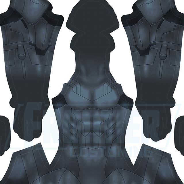 Bat | 52 (no symbol) product image (2)