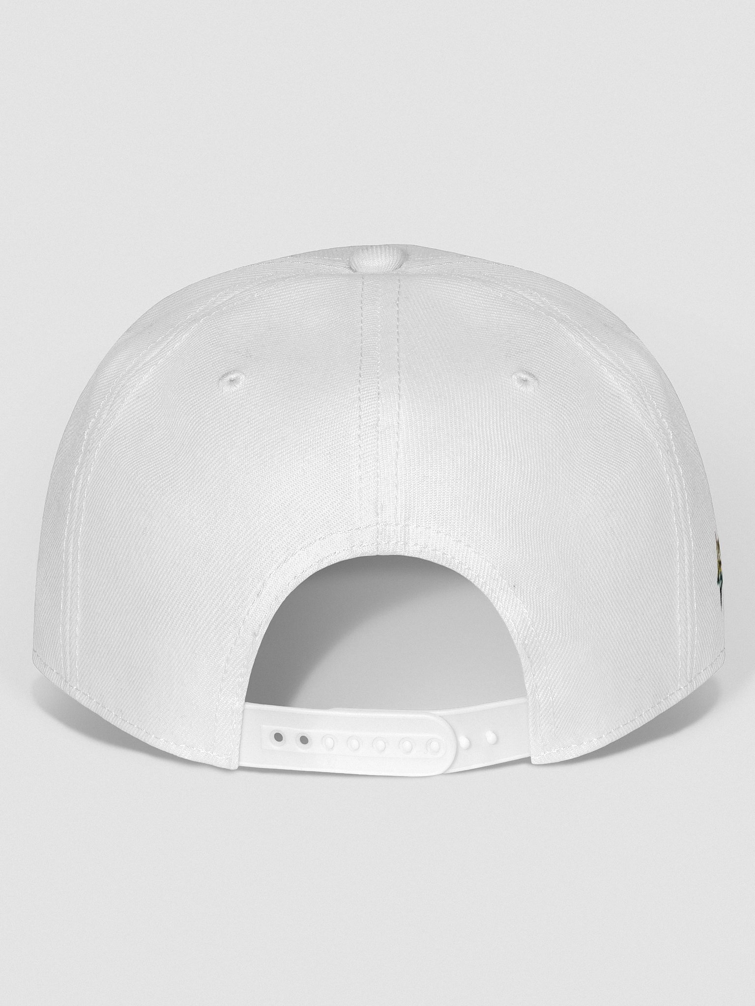 Pride Hat product image (4)