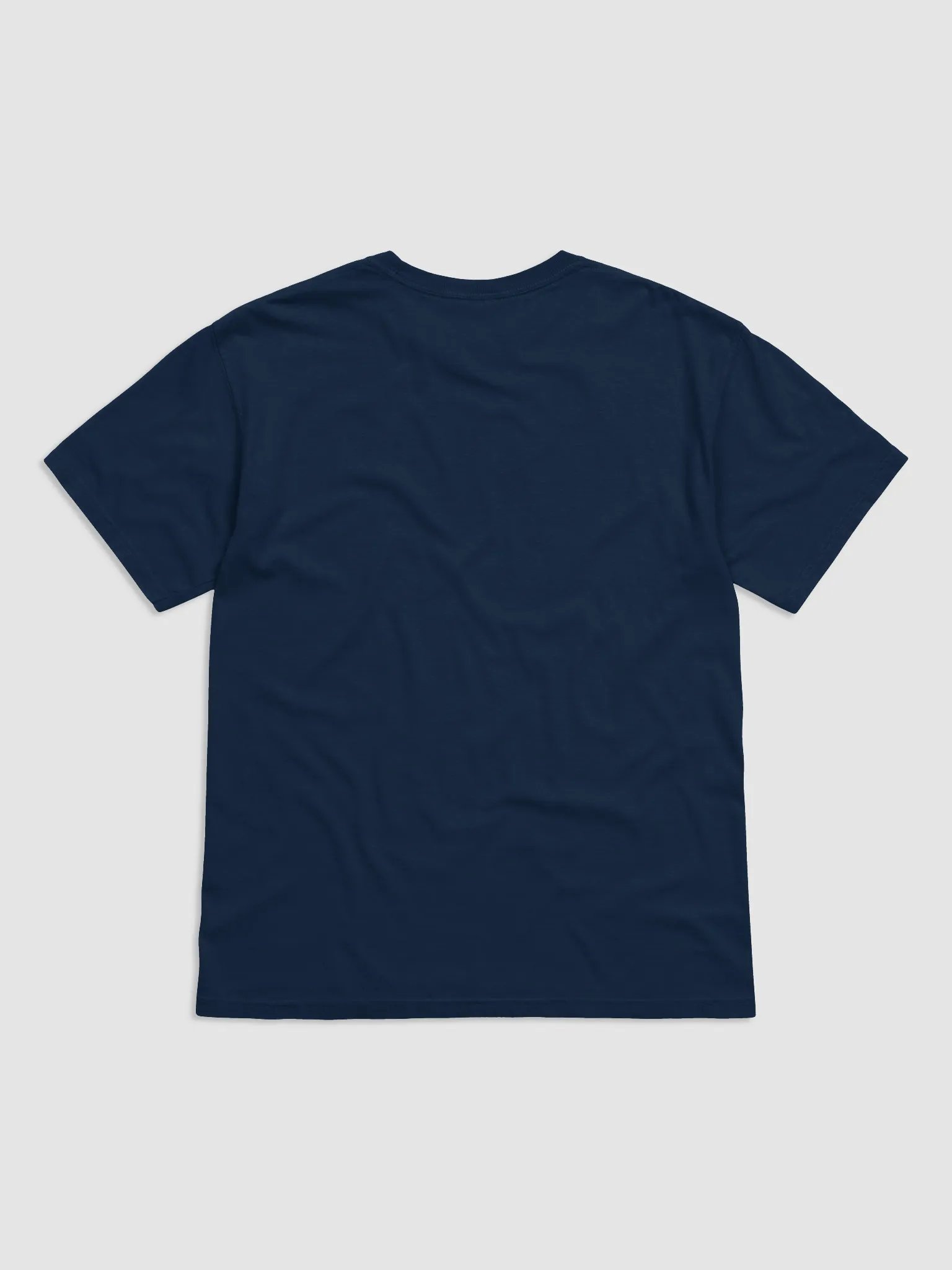 Philly Codes! T-shirt product image (9)