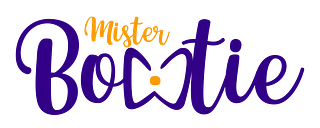 Mister_Bowtie