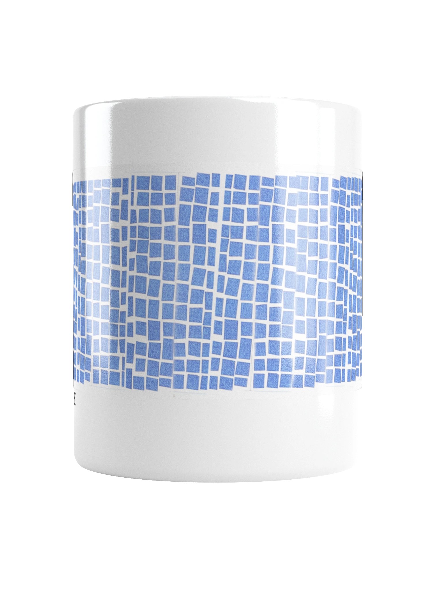 what if the CD was a mug though product image (6)