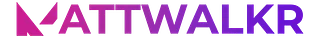 MattWalkr