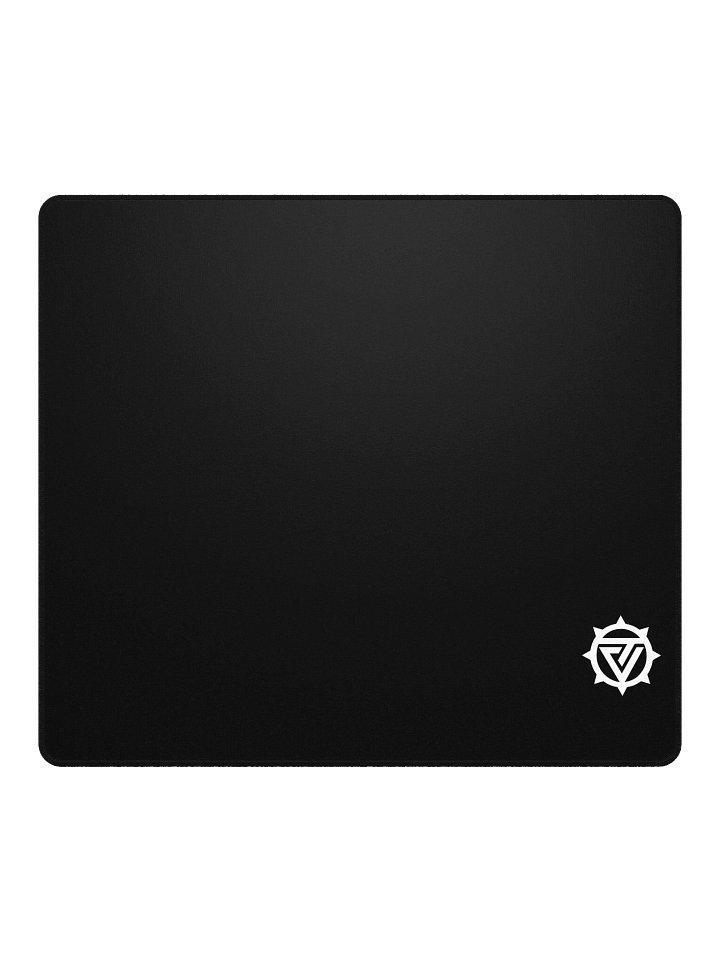 VERSE GAMING MOUSE PAD product image (2)