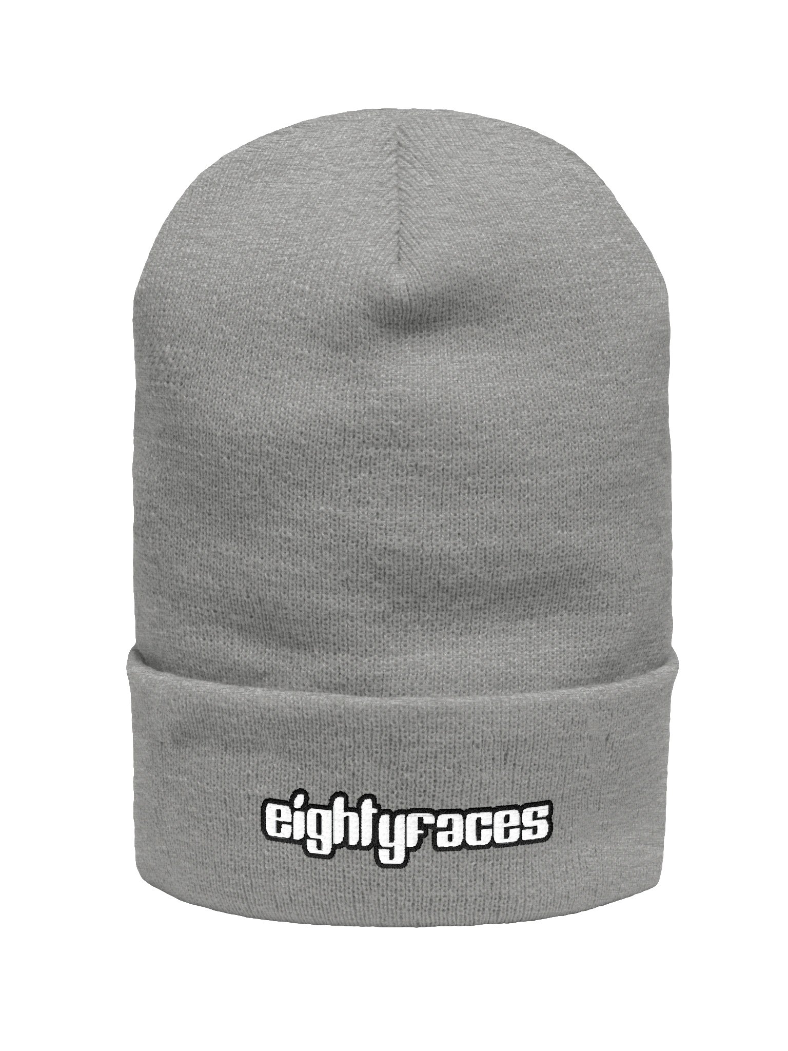 Wavy - Beanie product image (1)