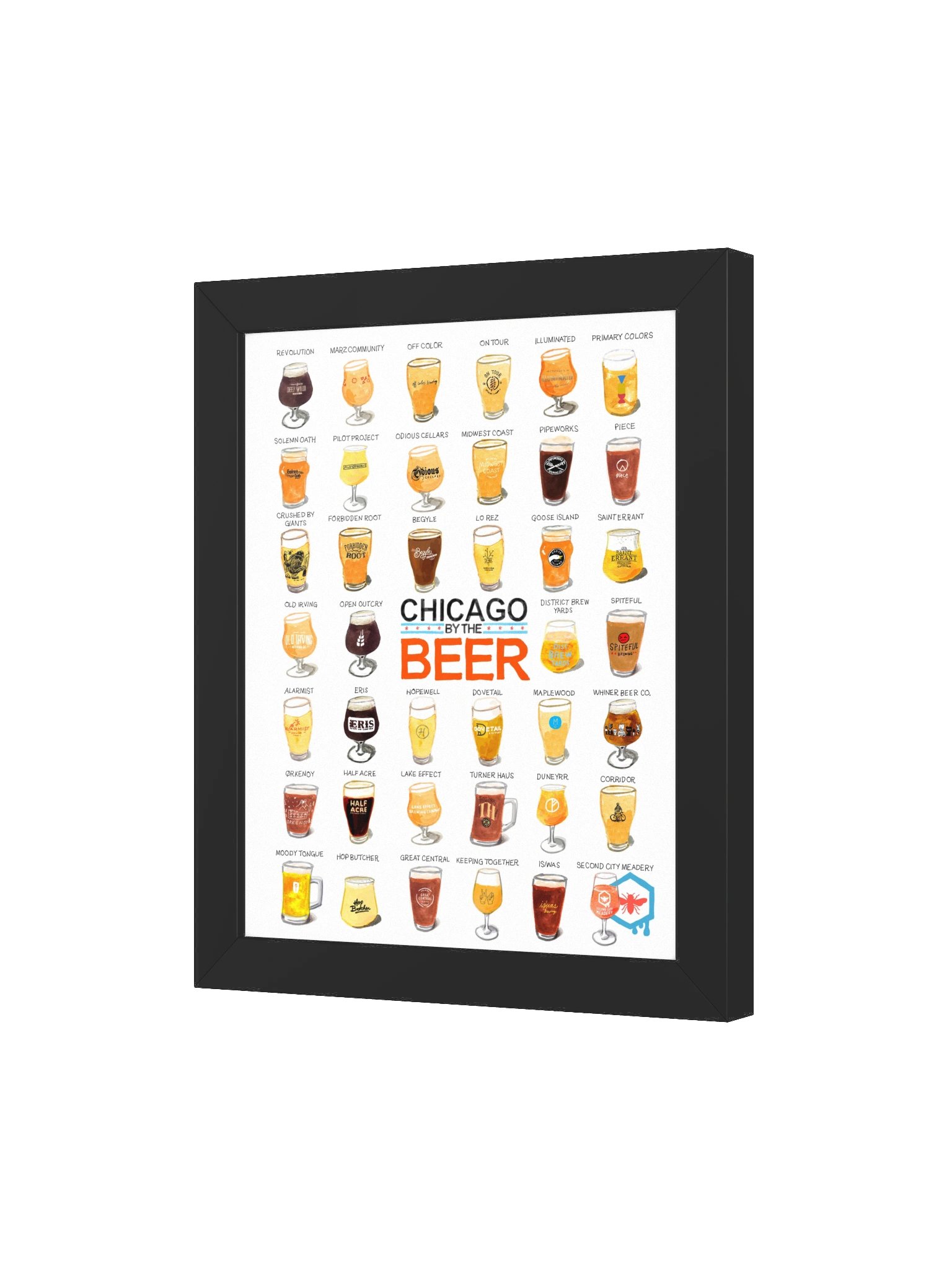 chicago by the beer product image (3)
