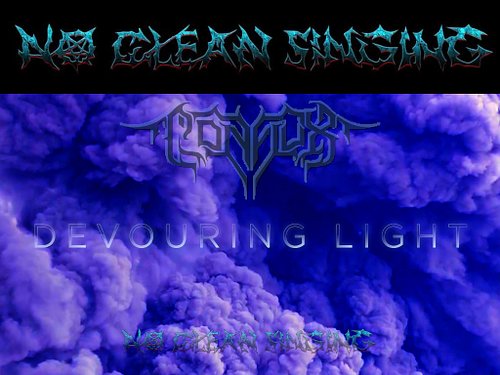 Big thanks to No Clean Singing for this awesome premiere and review!!

https://www.nocleansinging.com/2026/06/01/an-ncs-video...