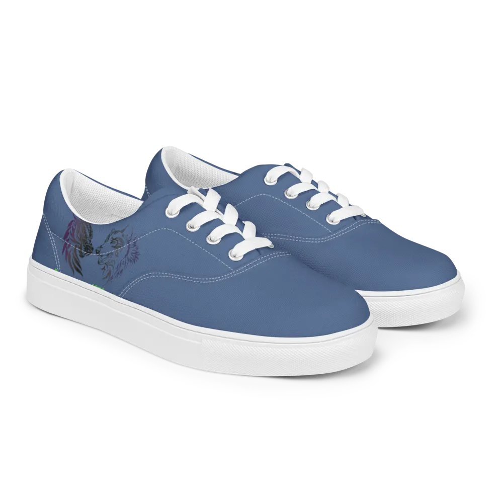skate shoes men product image (10)
