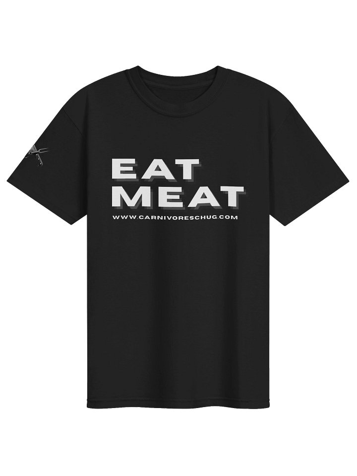Eat Meat product image (1)