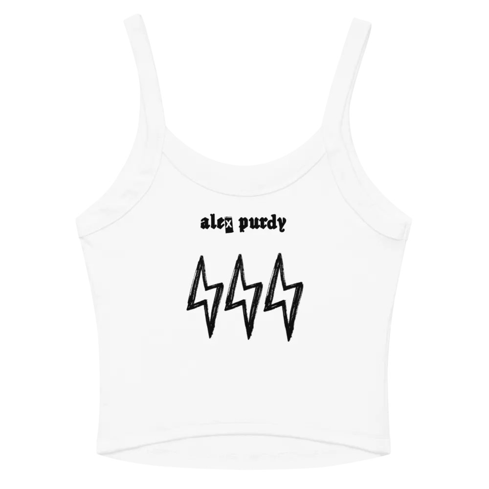 resident genius tank product image (4)