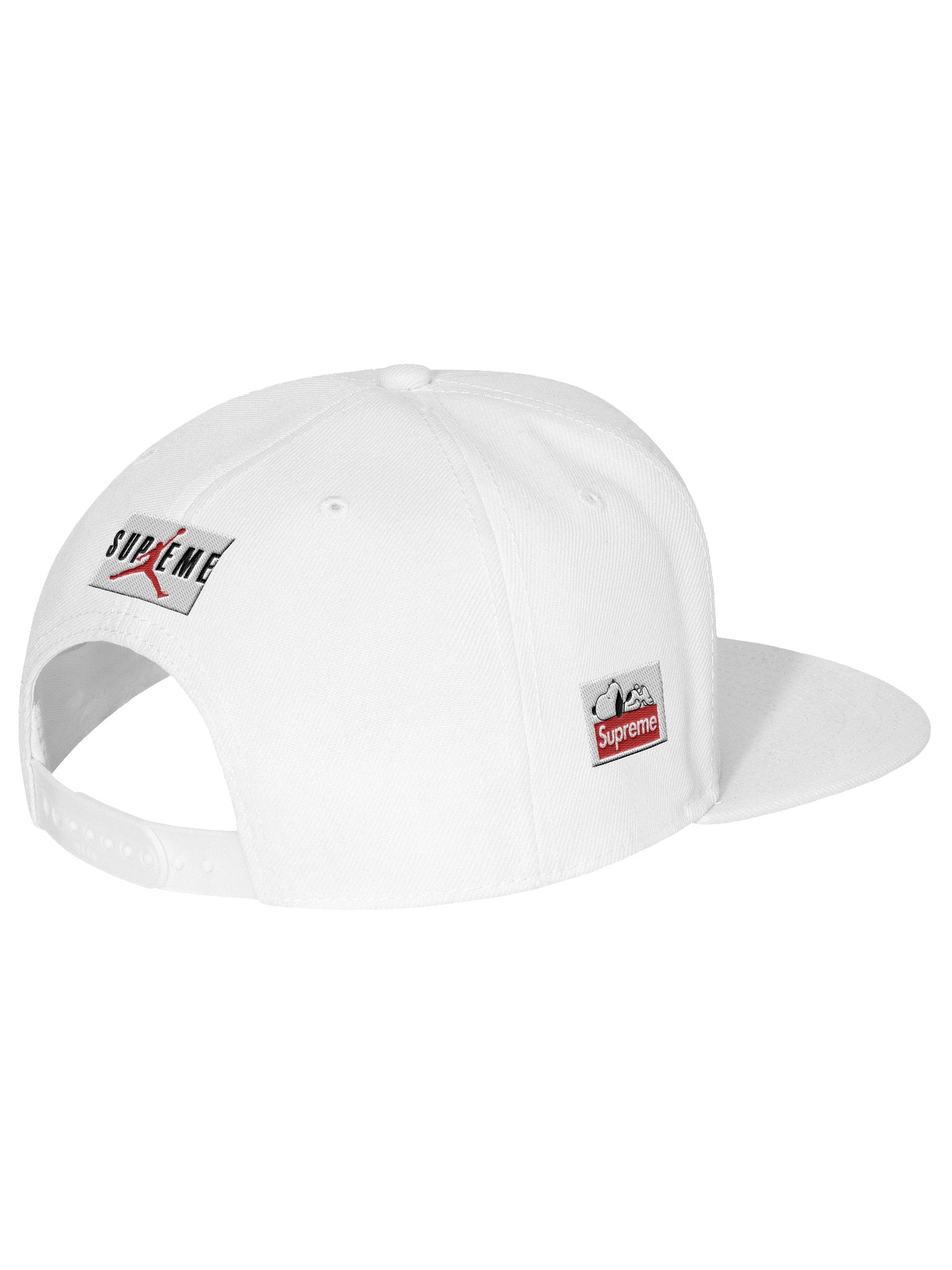 ᖴᖇEᔕᕼ1 product image (3)