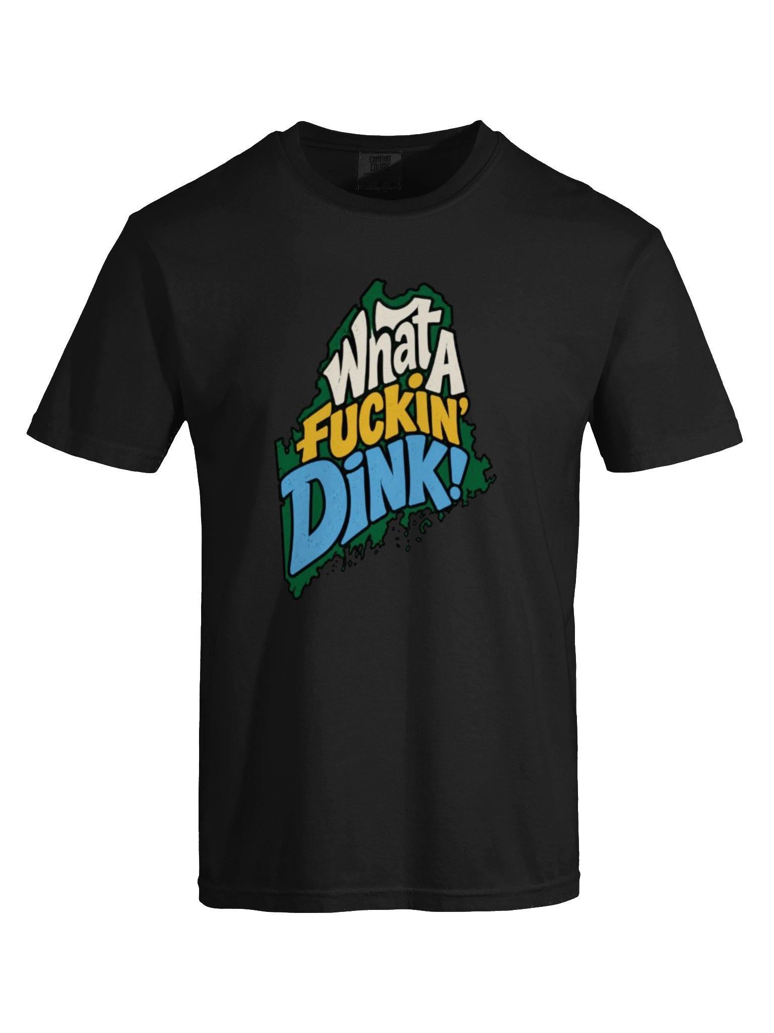 Dink product image (9)
