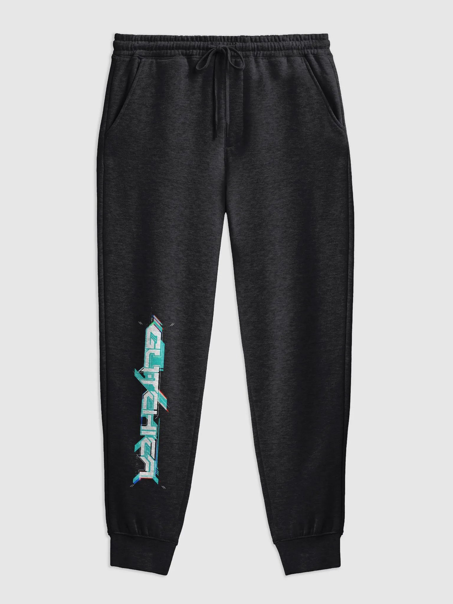 Glitchica Joggers 01 product image (1)