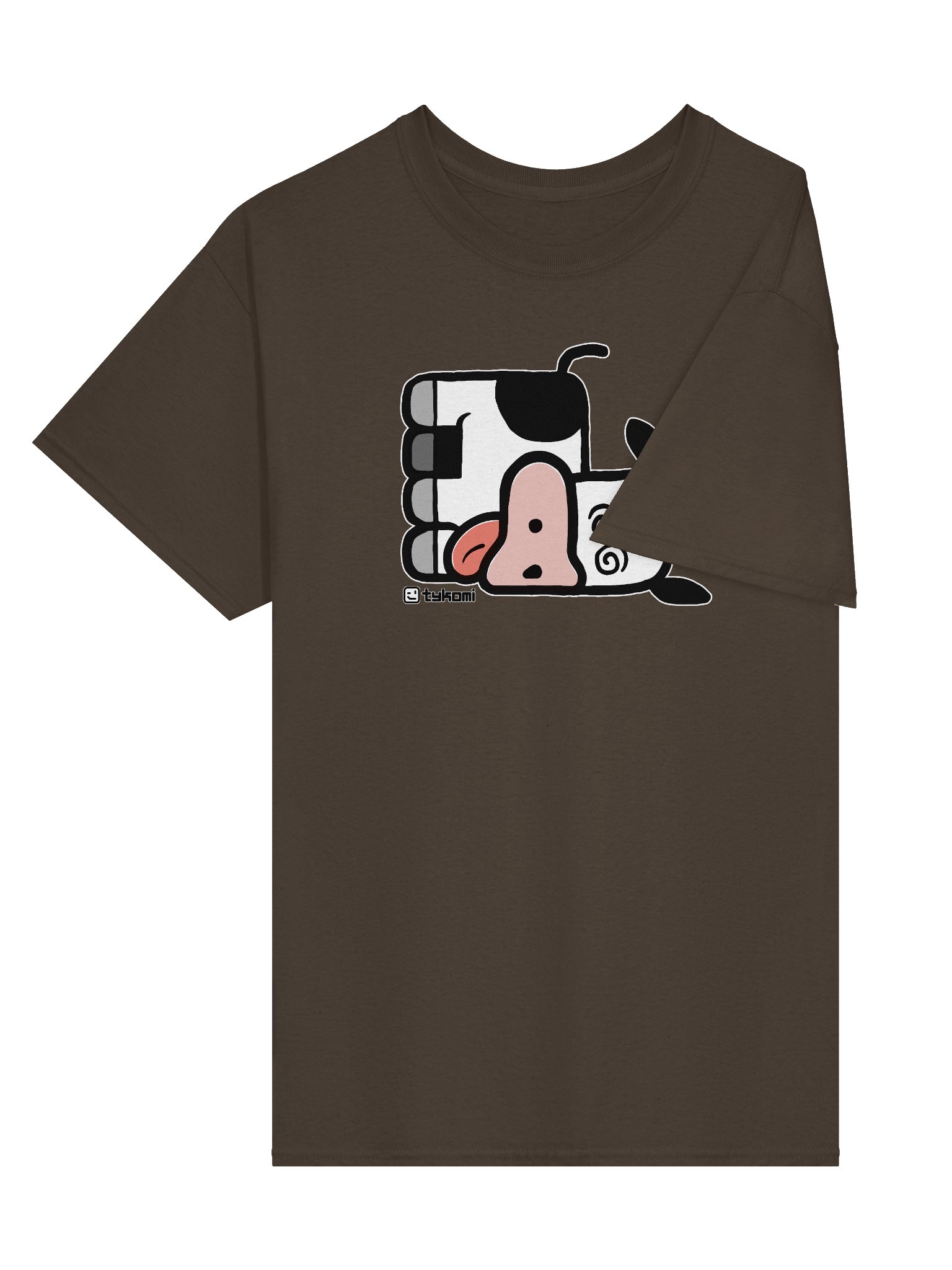 Crazy Cow product image (12)