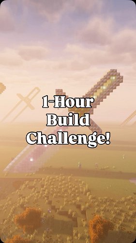 I’m getting BETTER at timed challenges but still wish I could have put together the details that would have completed the vis...