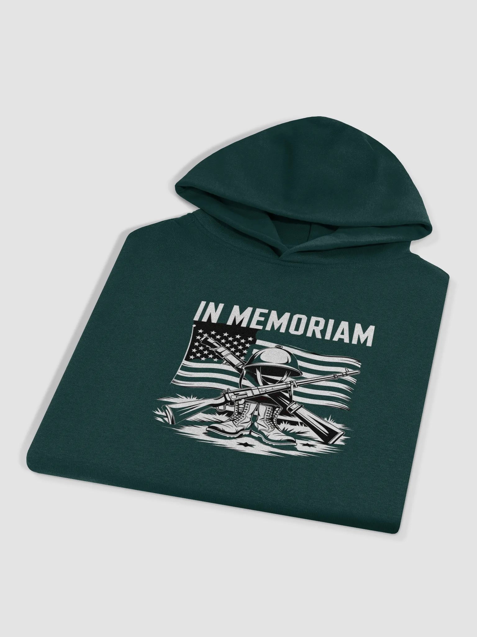 In Memoriam product image (4)