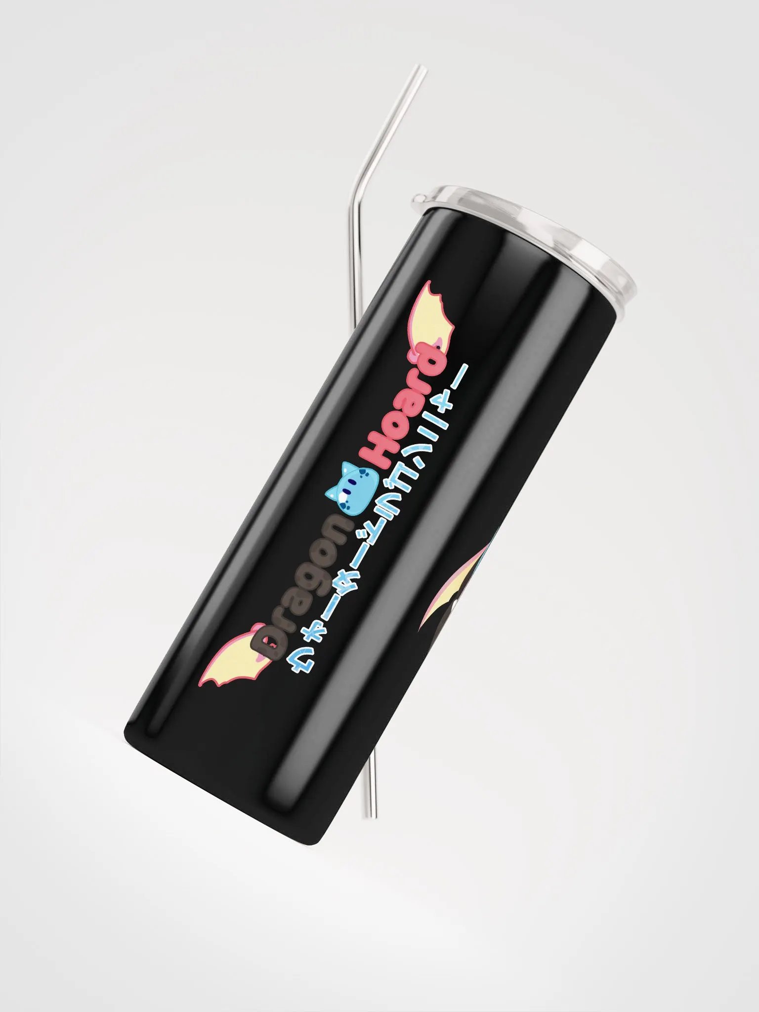 Squishie Army Hydration Device product image (5)