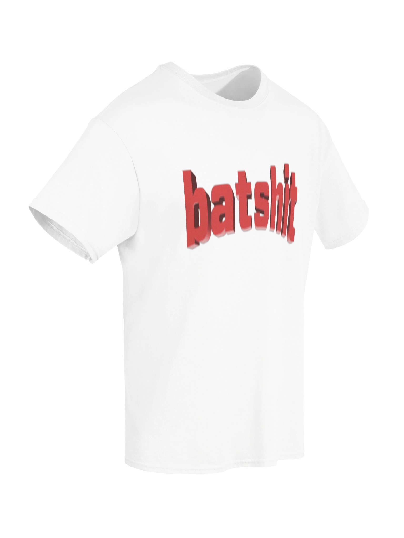 batshit product image (21)