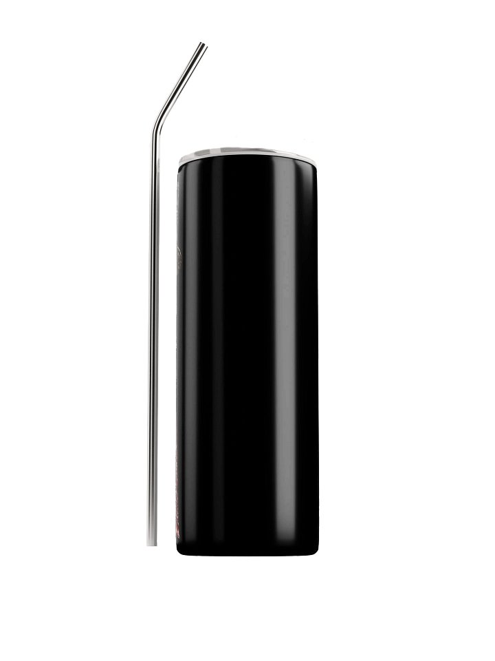 katana tumbler product image (1)