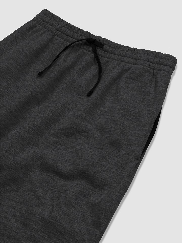 Neurodiverse Joggers product image (14)