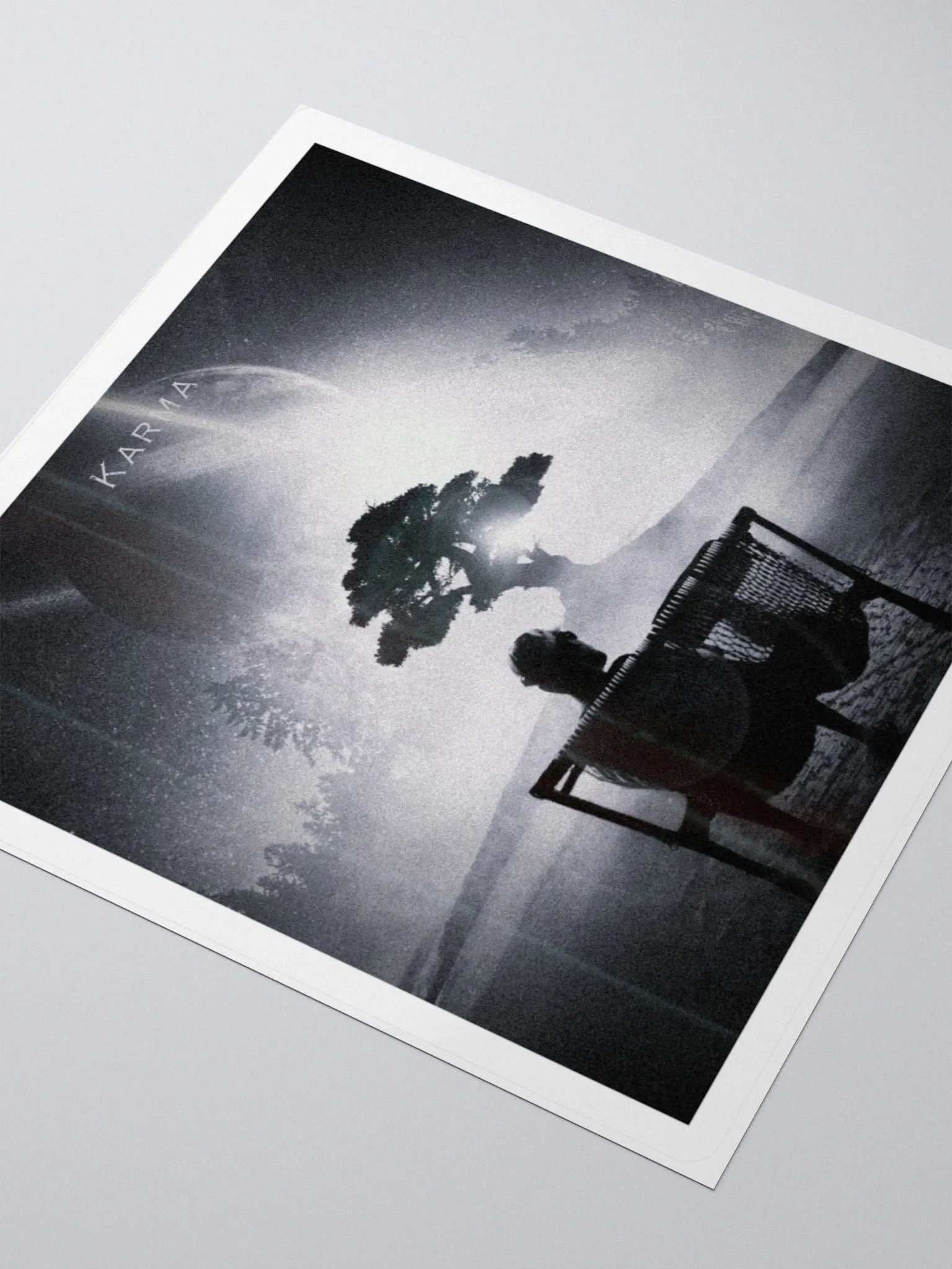 Karma IV product image (9)