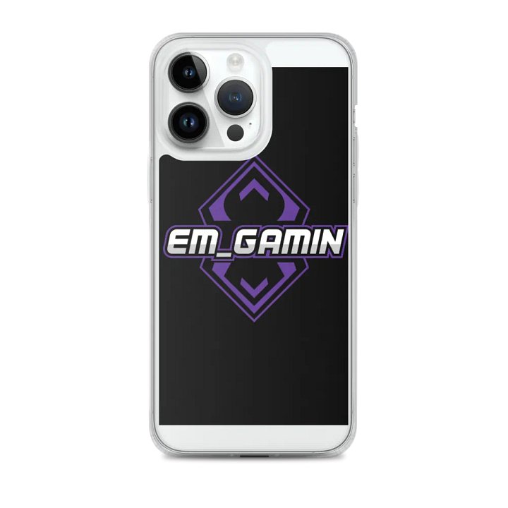 apple phone case product image (2)