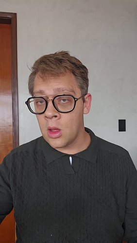 STOP aux tubes en verre ! Le secret d'Arnaud pour conserver sa Vanille 🤫 10% de réduction code Brésil 
​
​Salut les passionné...