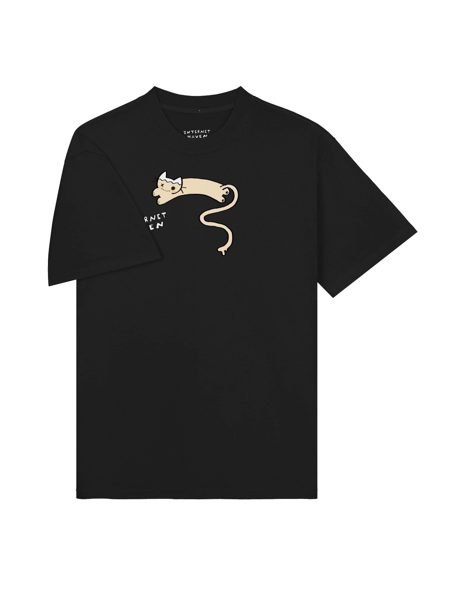 mimi tee product image (6)