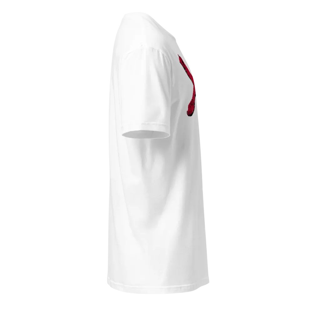 Alabama State Flag product image (4)