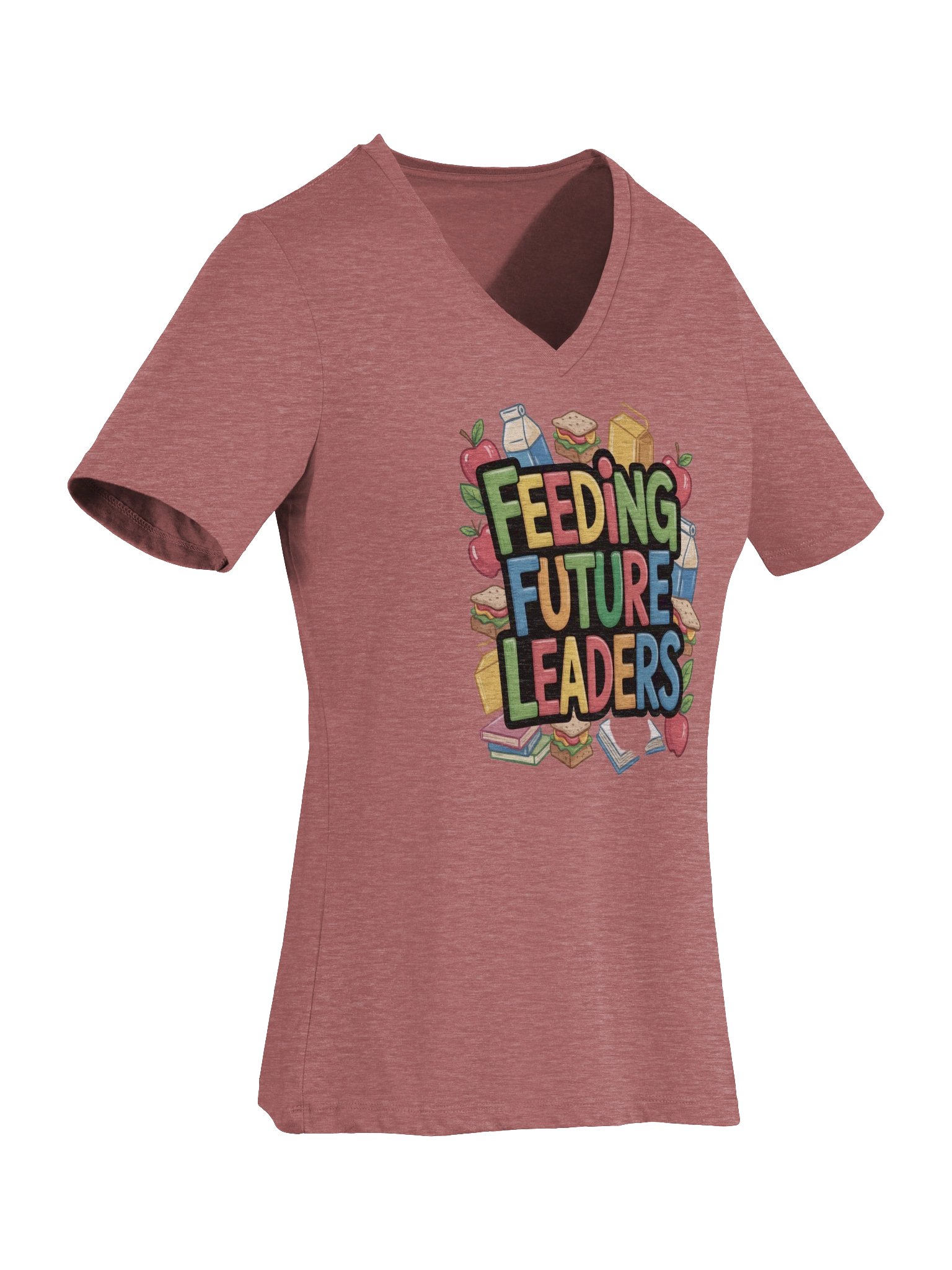 Feeding future leader product image (4)
