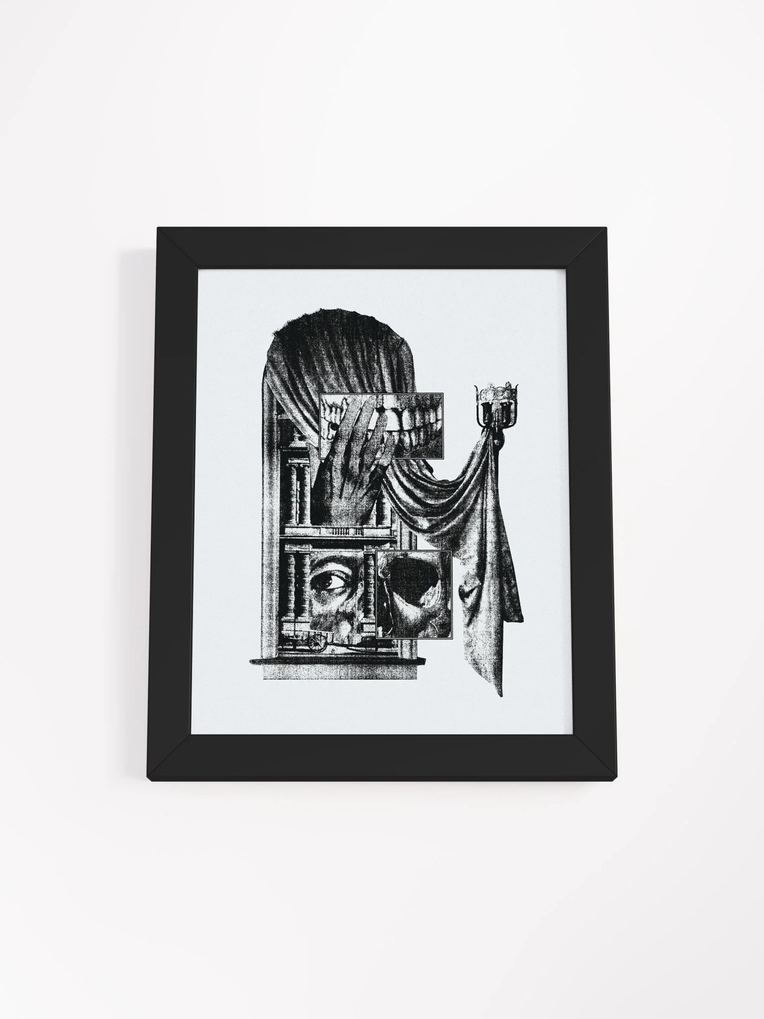 #003 product image (1)