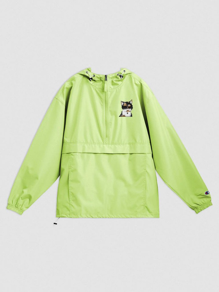 Precious Jacket product image (1)