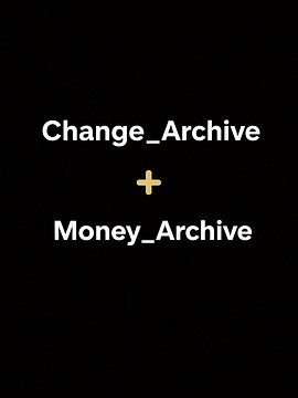 The 2 Archive 