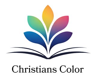 Christians Color