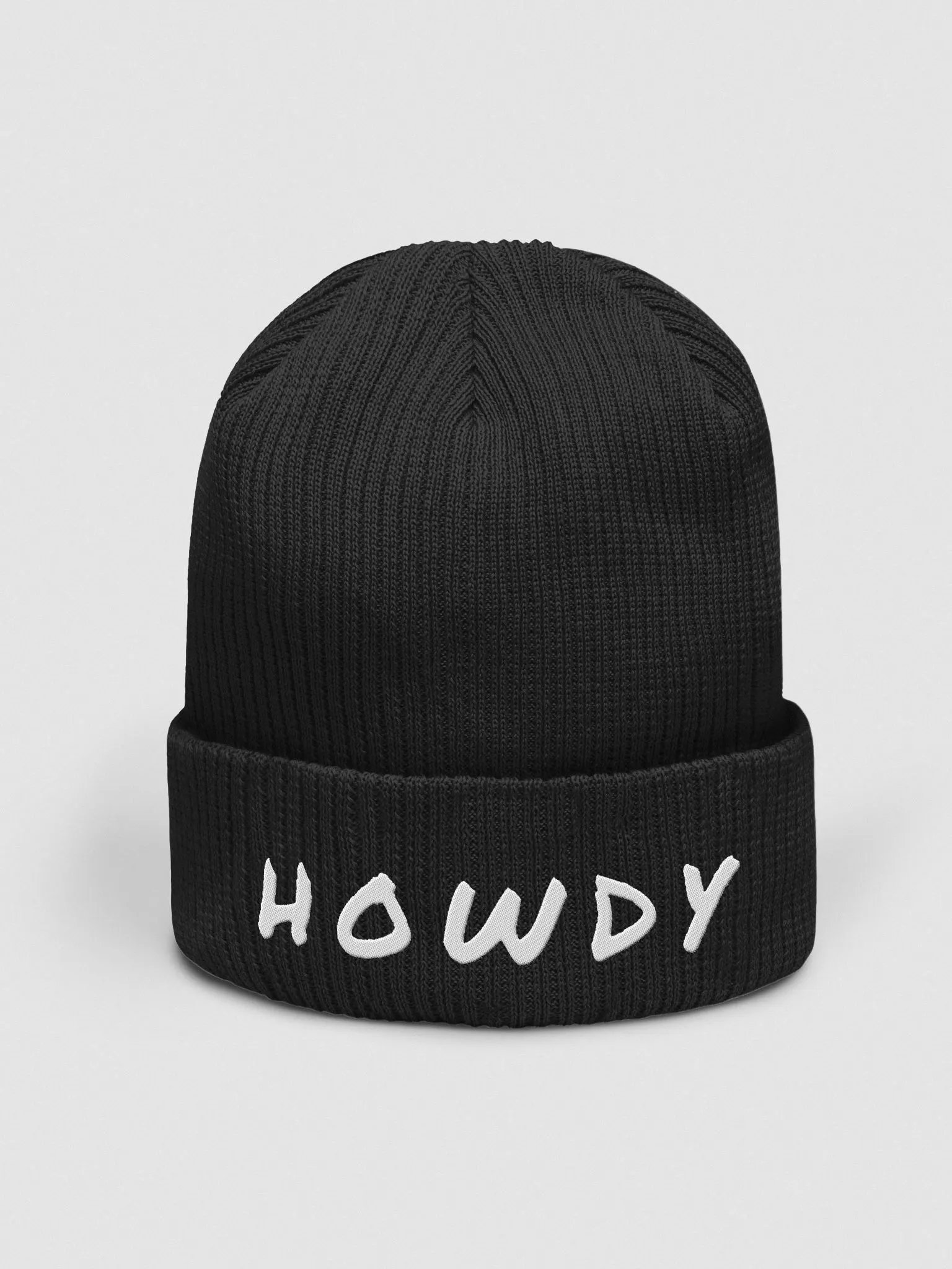 Howdy (C)hat product image (1)