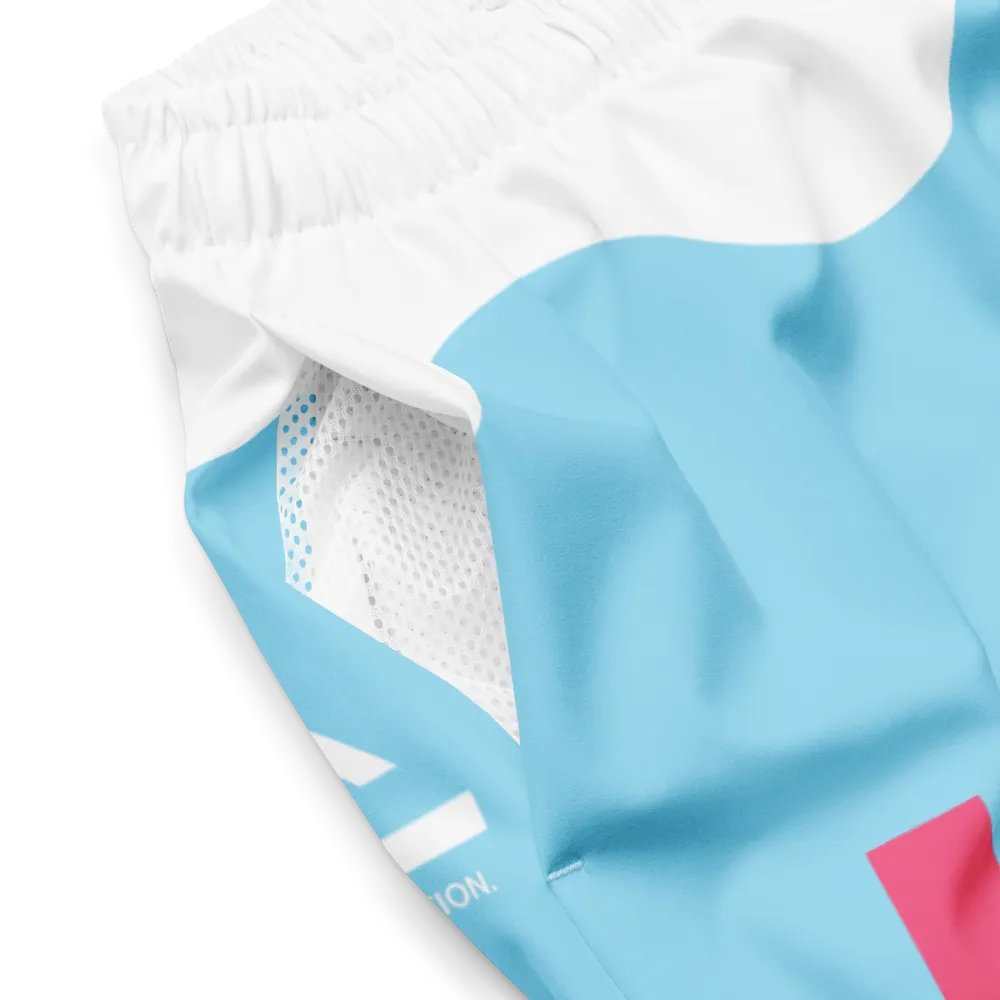 PANTS product image (5)