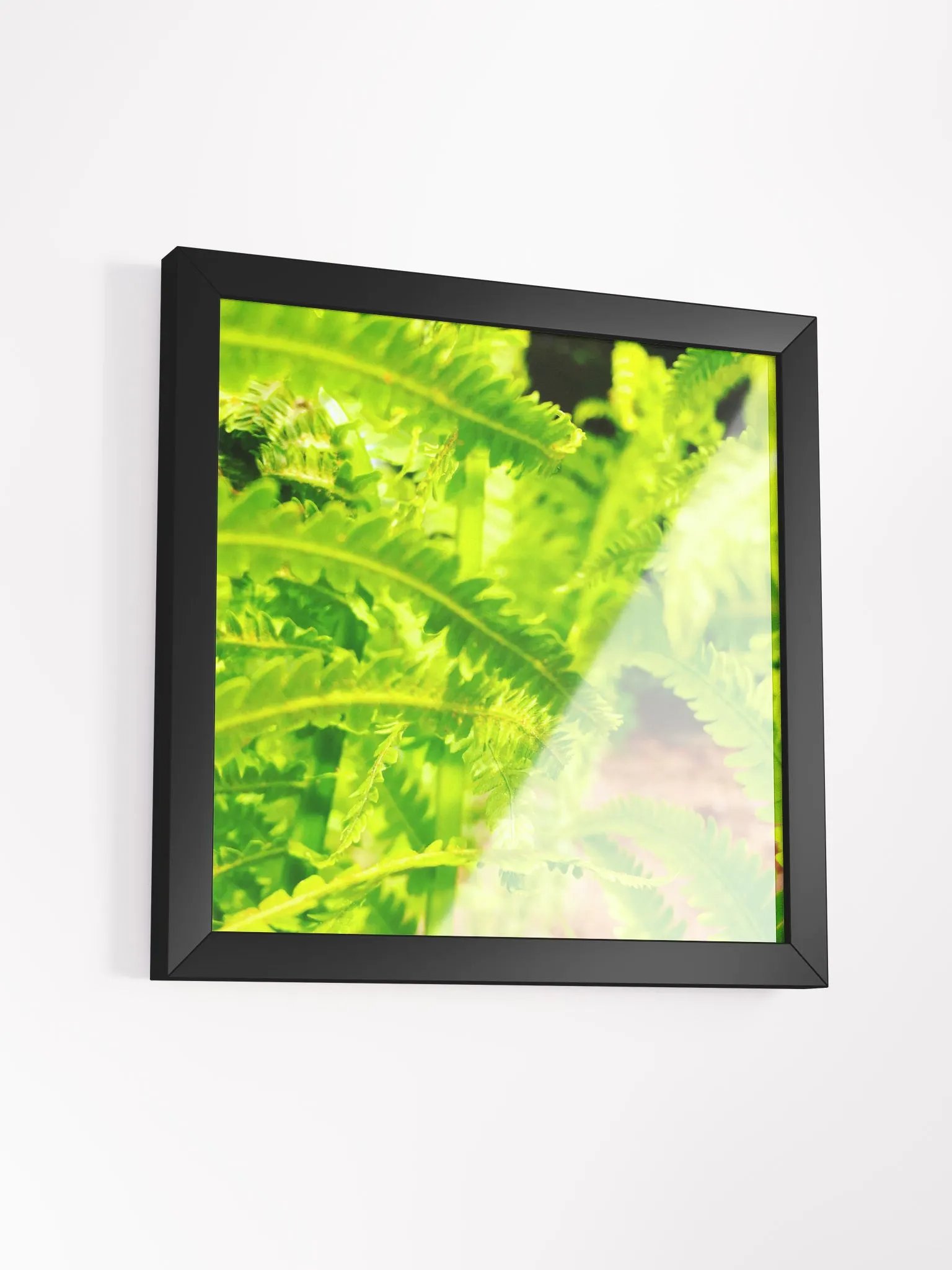 Element 2 product image (3)