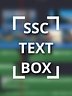 TextBox+