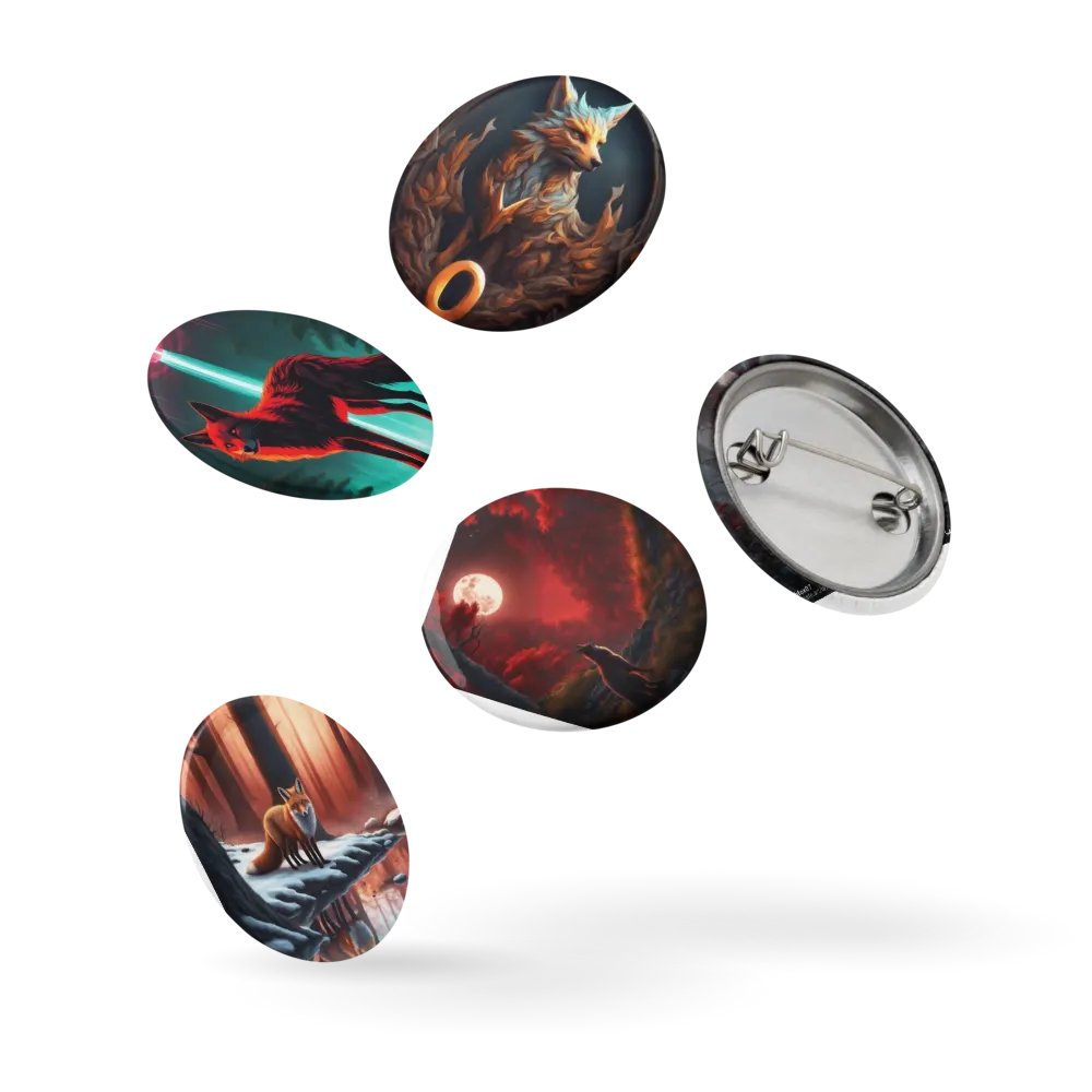 pins product image (14)