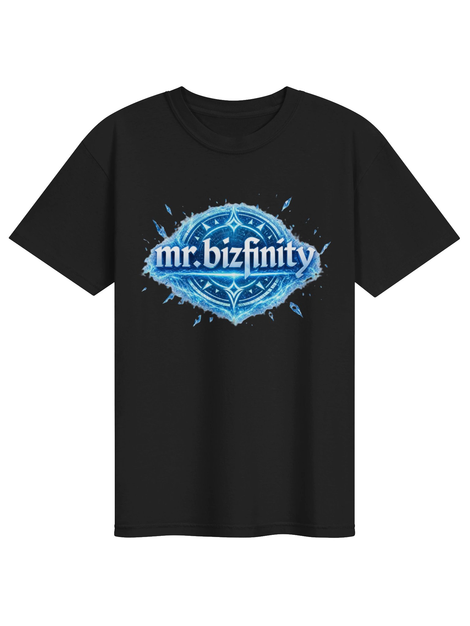 biz/tee product image (1)