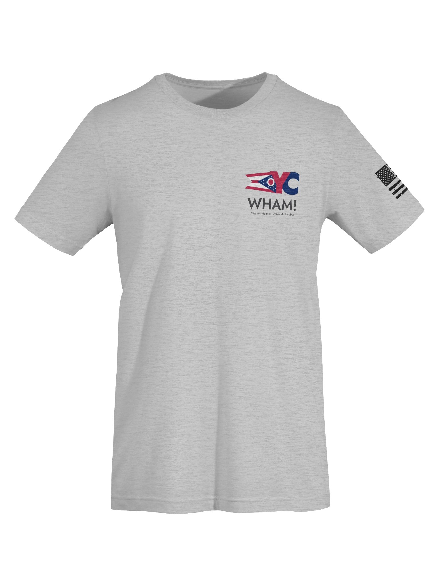 WHAM Counties product image (7)