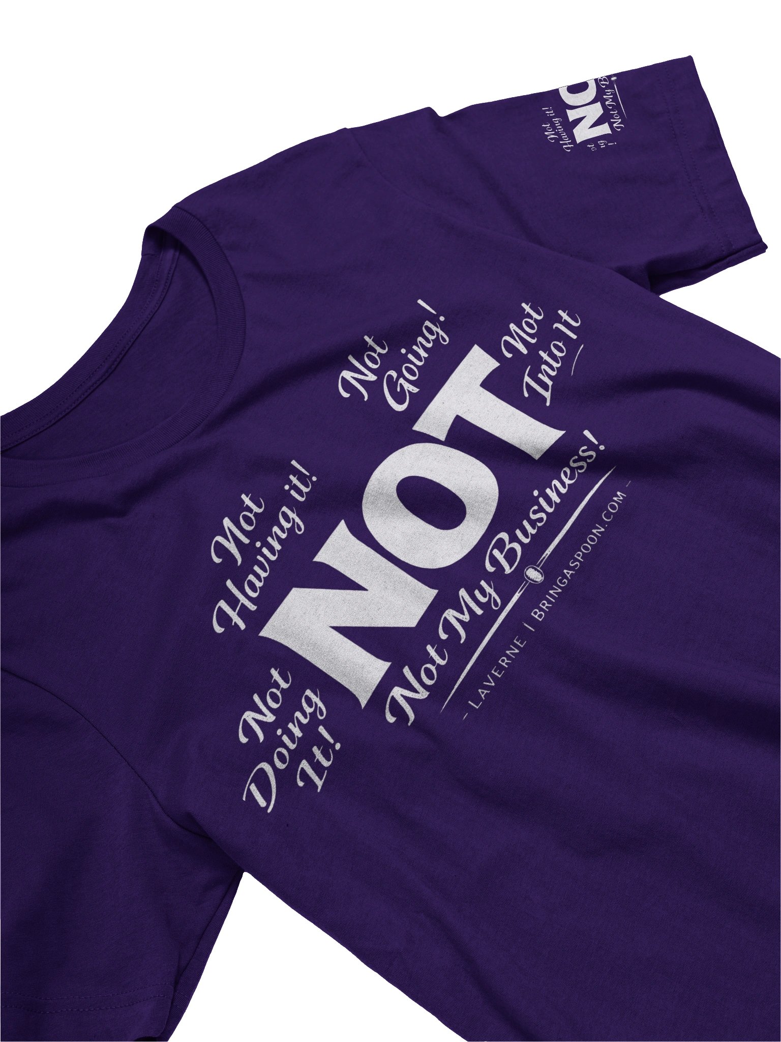 Not T product image (19)
