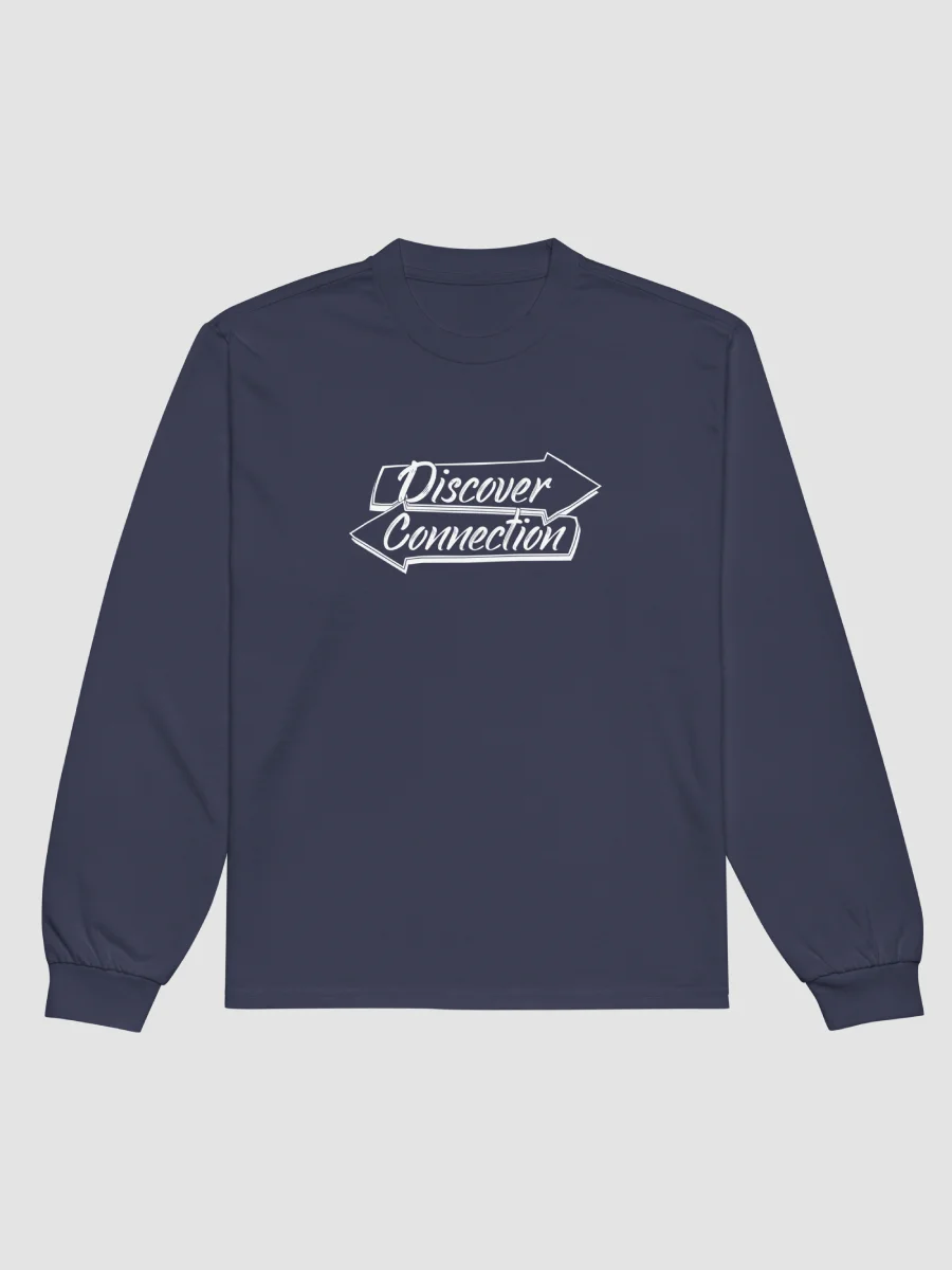 Long Sleeve Shirt product image (7)