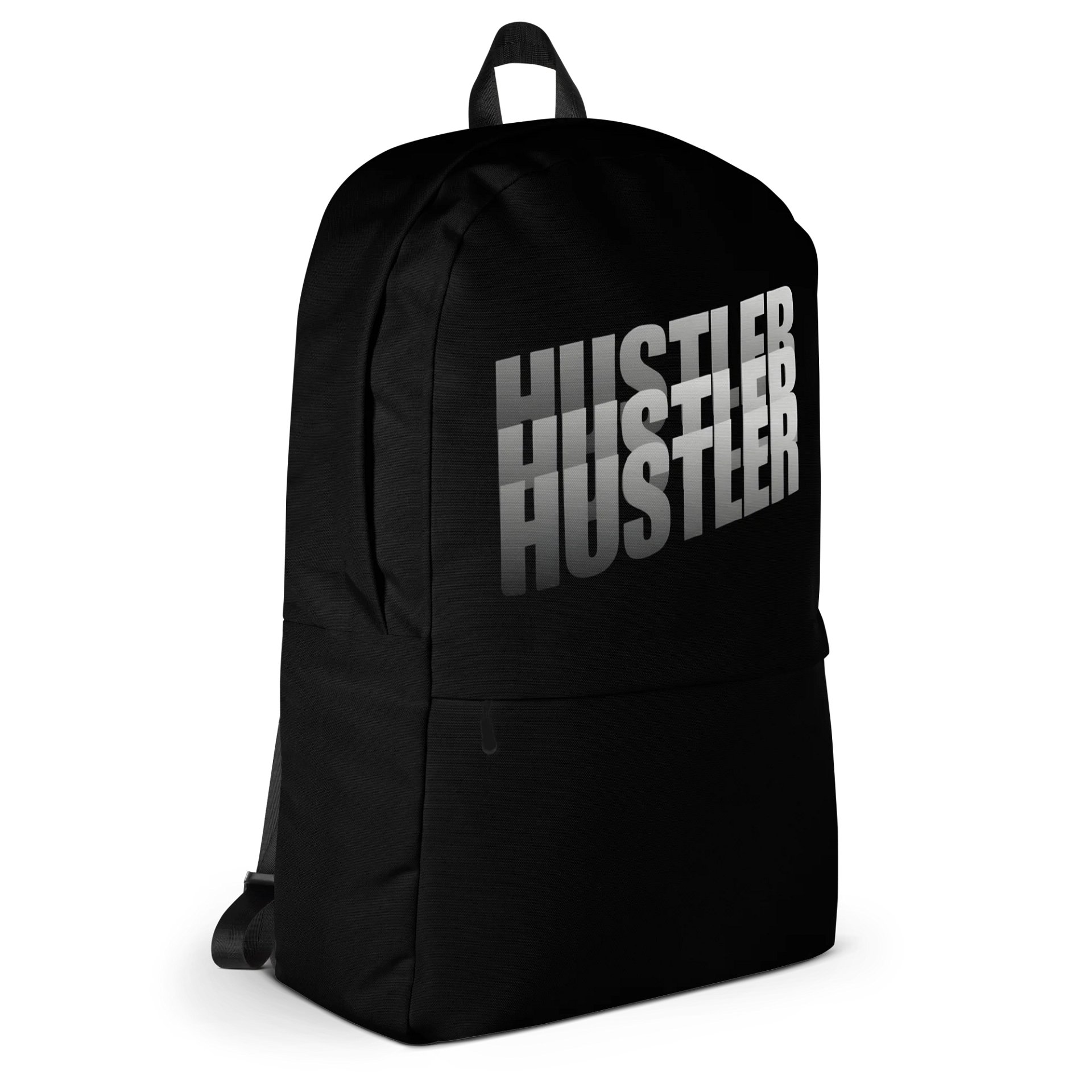Magigio Hustler Evo Platinum Elite Backpack product image (3)