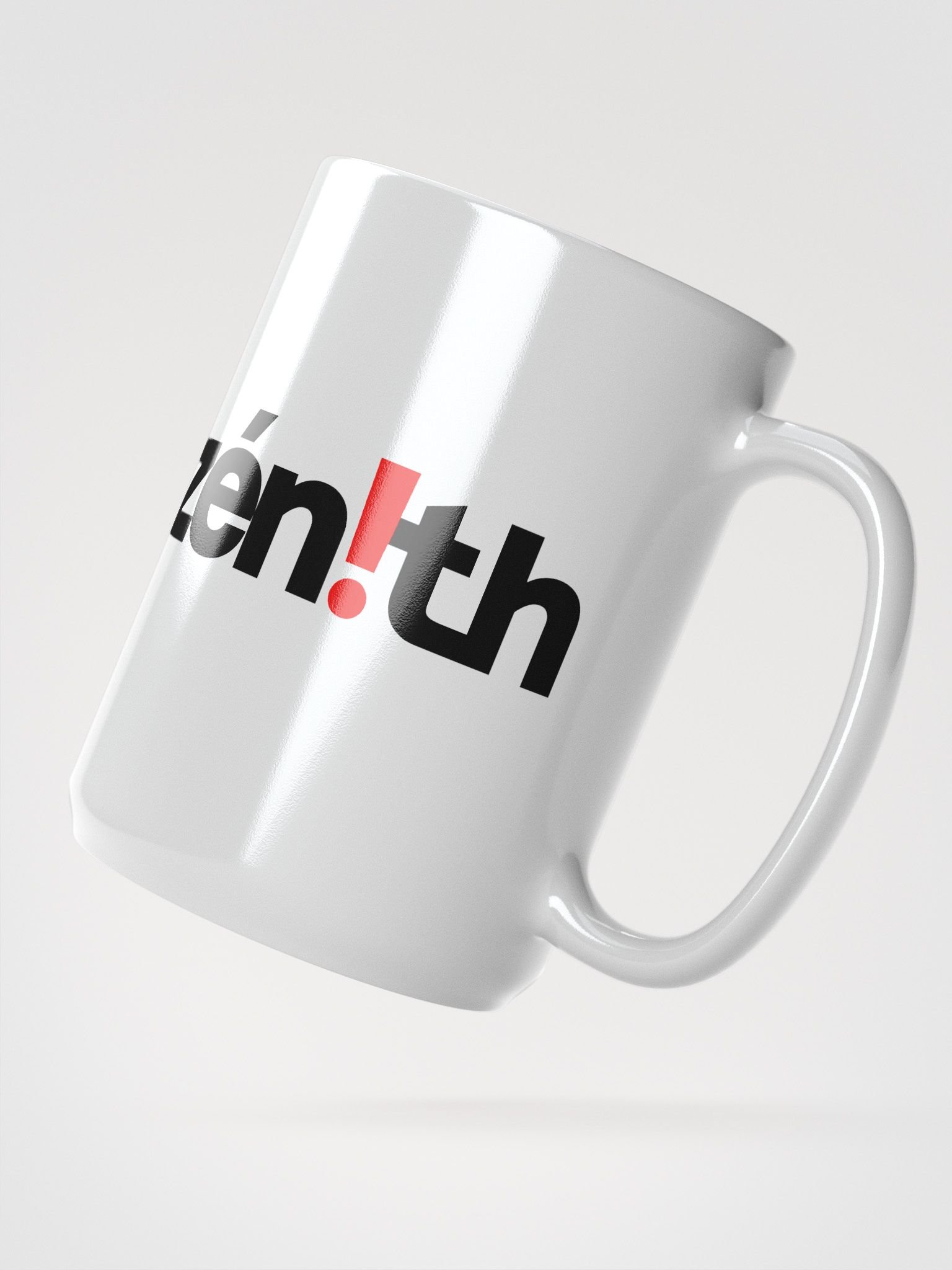 Mug zén!th product image (2)