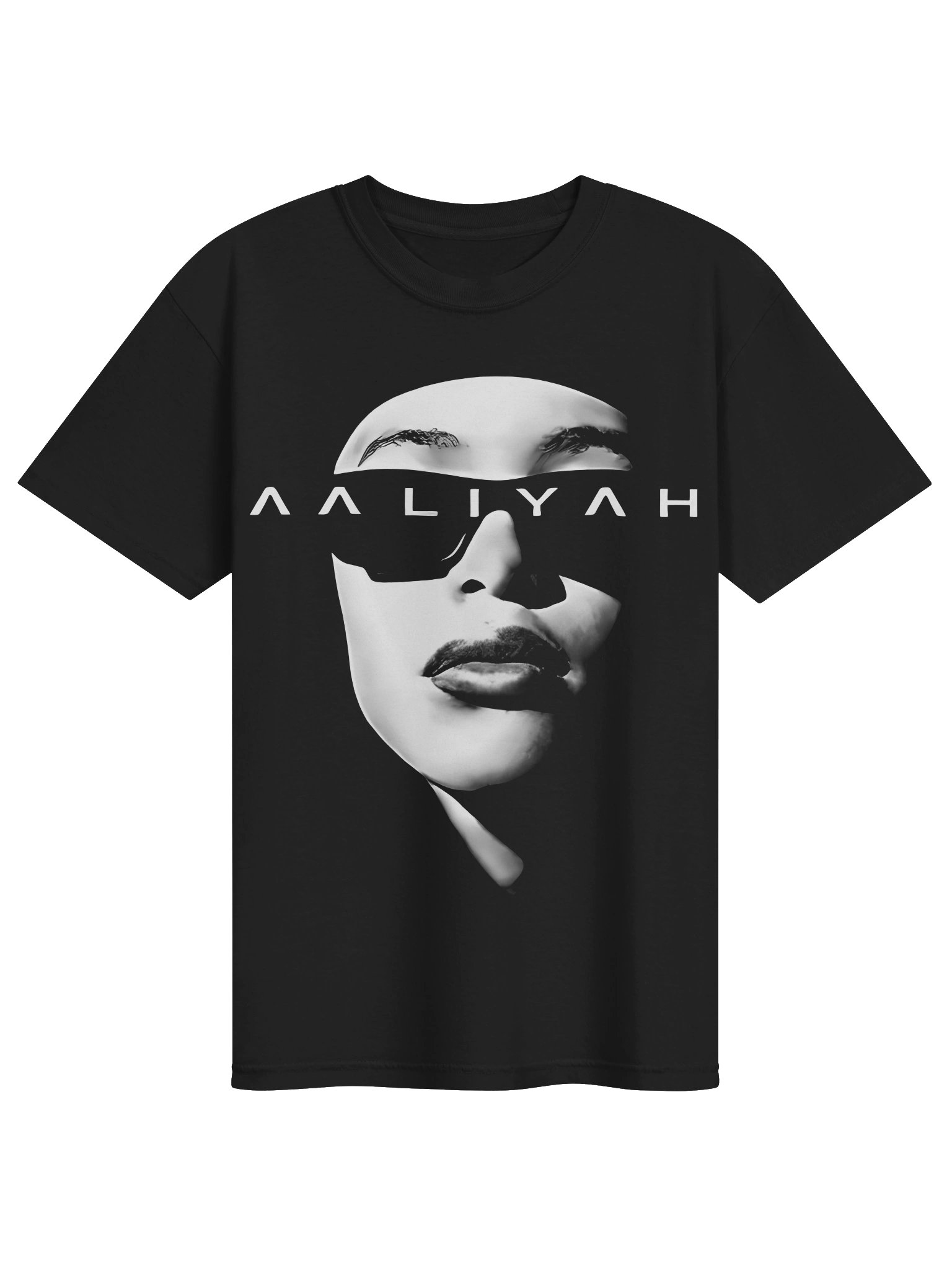 Aaliyah product image (1)