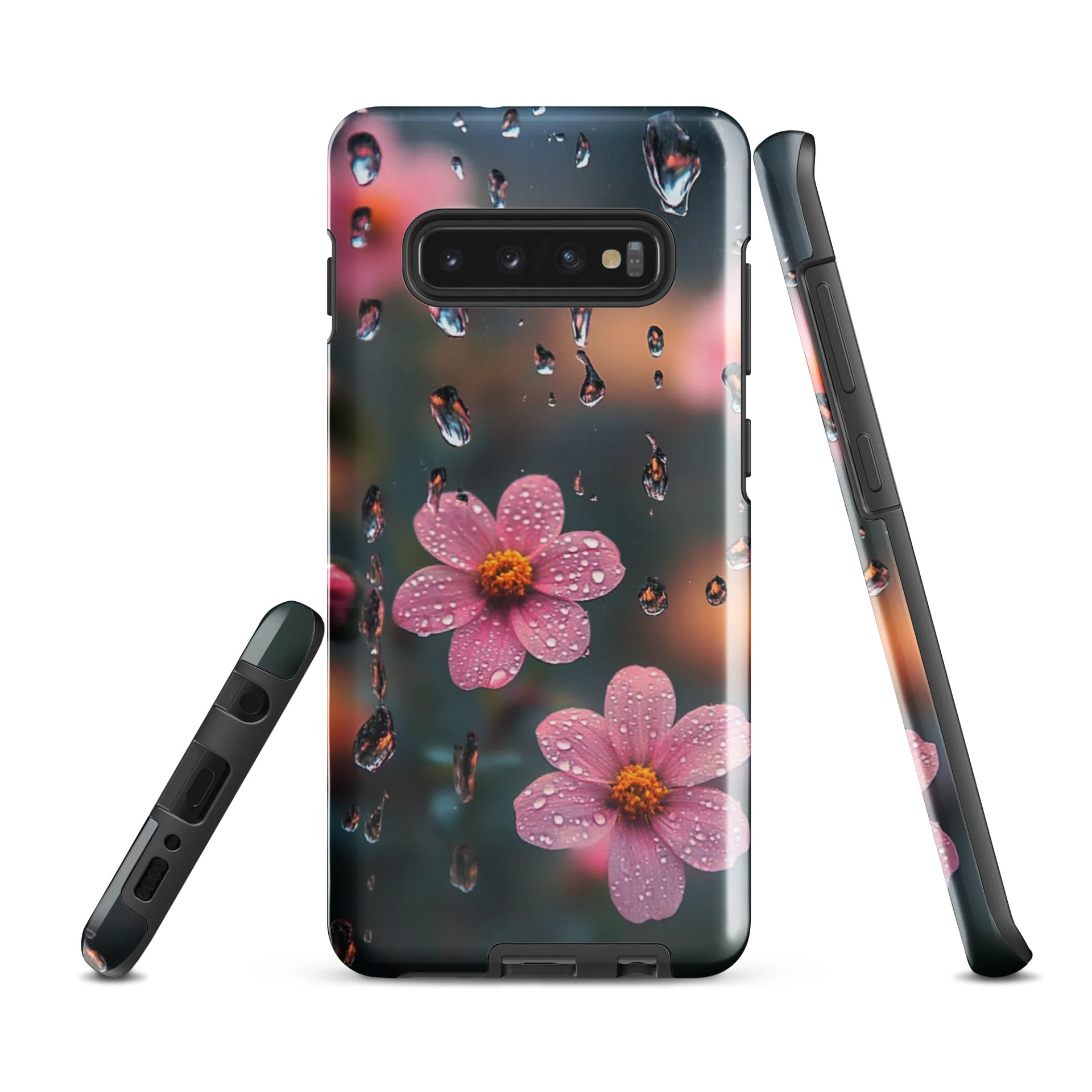 Tough Case for Samsung® product image (5)