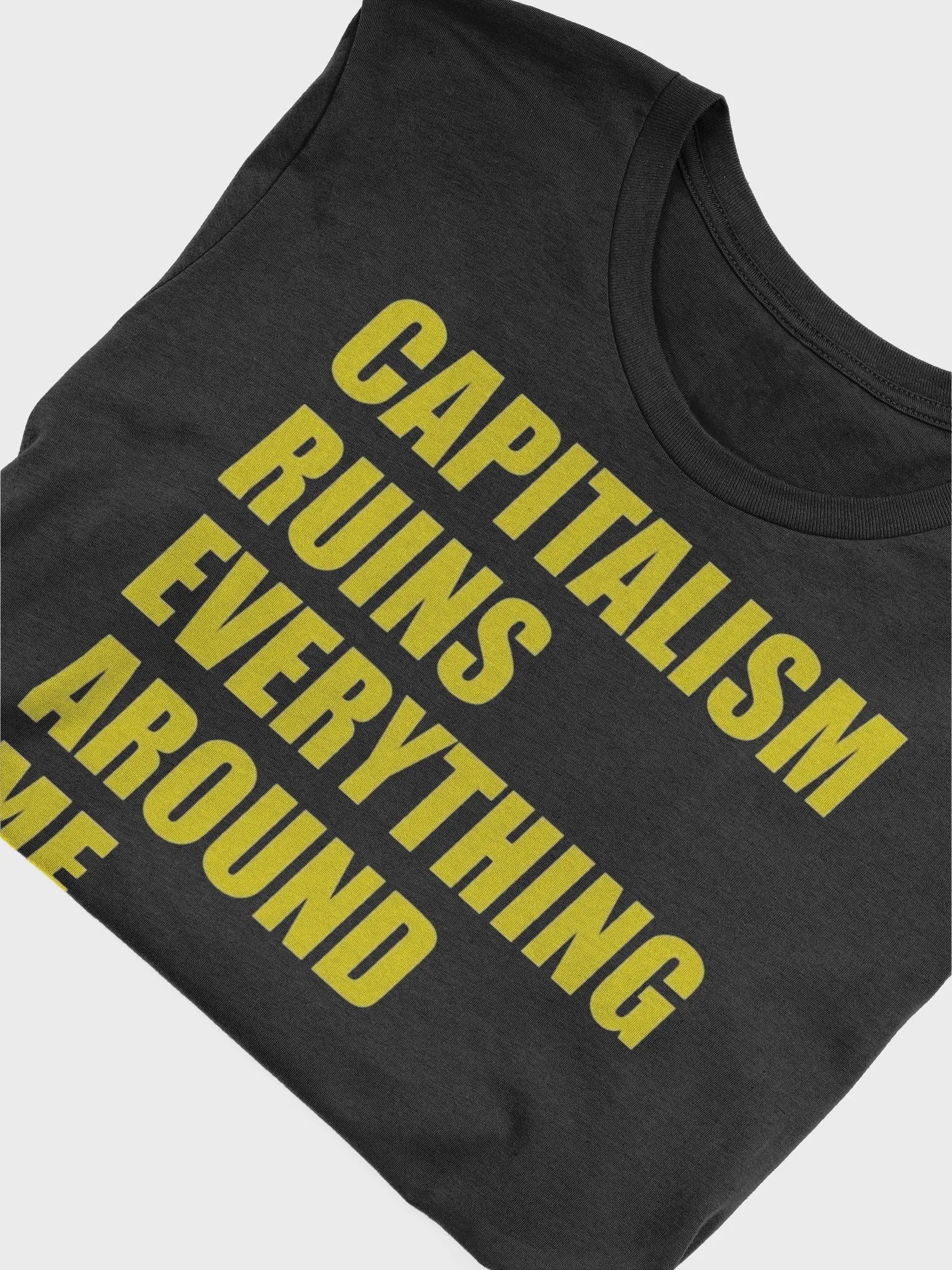 CREAM 1 (NO PERIOD) product image (5)