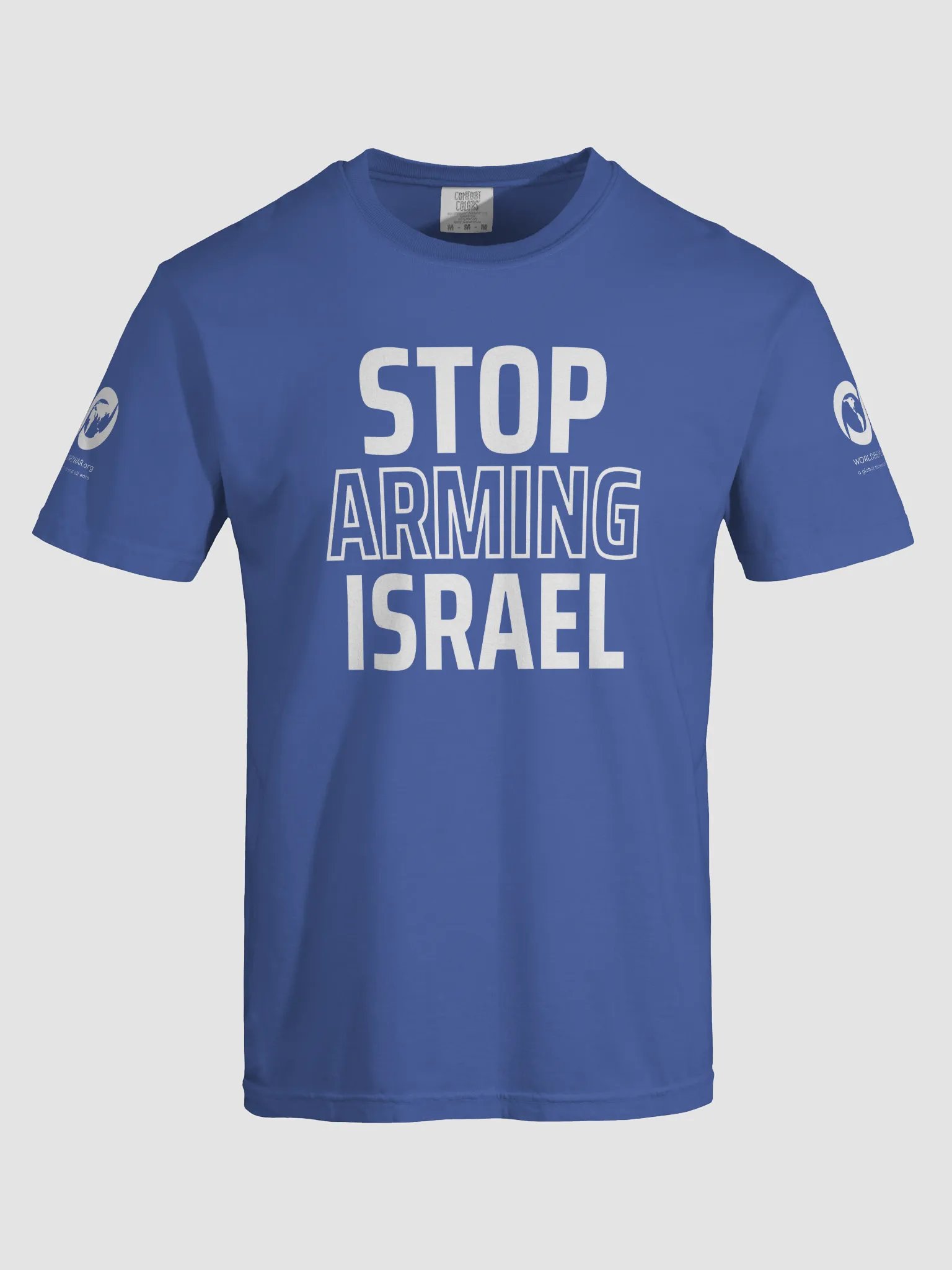 Stop Arming Israel product image (70)